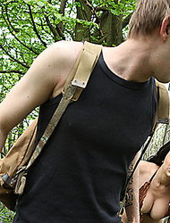 Porn Star Eloa Lombard