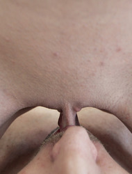 Stella Daniels POV Fucked