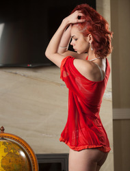 What to Do With the Globe