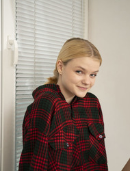 Bird on the Windowsill