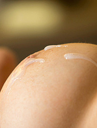 Tasha Reign So Good With Your Hands