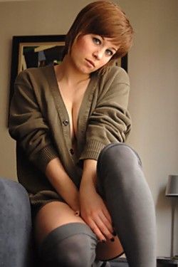 Sofia