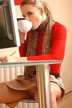 Ivanka