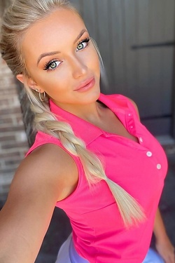 Fantastic Mac Miller