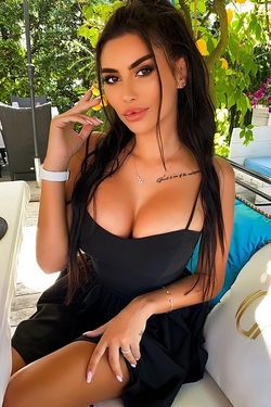 Maria
