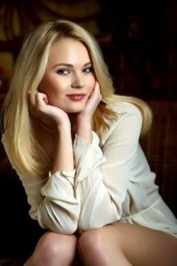 Talia for mpl studios