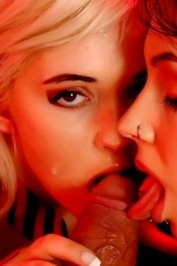 Hardcore teen group sex