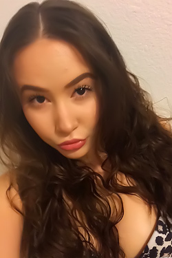 Cassie Hair Brush