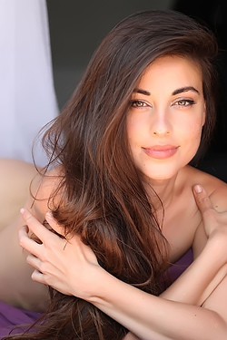 Lorena G Pure Joy