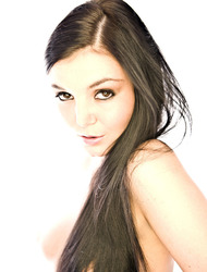 Sweet Lady Striptease