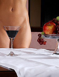 Aiden Aspen Magically delicious