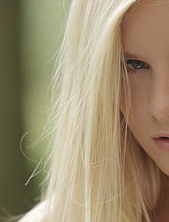  Mary Sunday Afternoon Solo