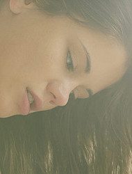 Caprice In Erotic Stretching & Sex